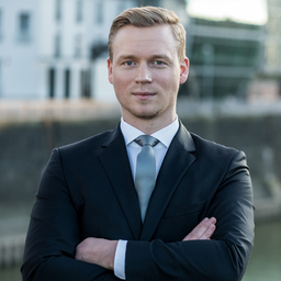 Timm Grzeschik