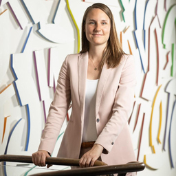 Marina Busse