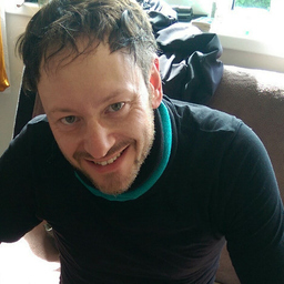 Claus Núñez