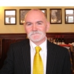 Michael Myles