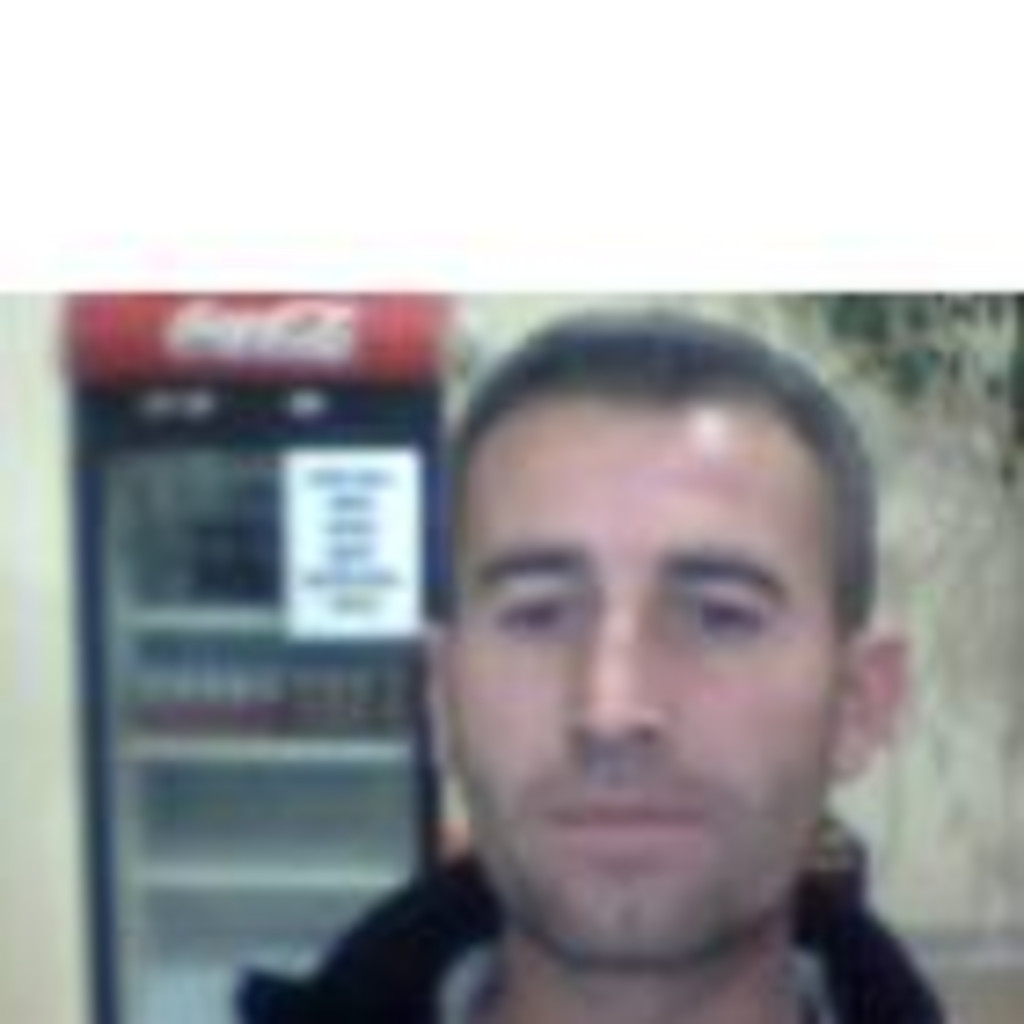 Şahin Aydoğan serbes serbes XING