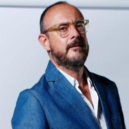 Mag. Eric Sternberger