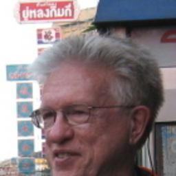 John Hays