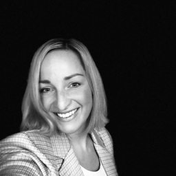 Stefanie Gosnik's profile picture