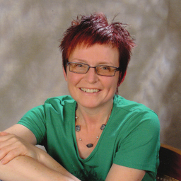 Heike Schwager