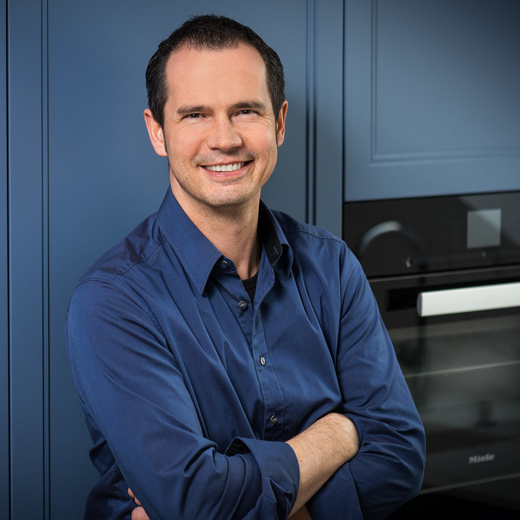 Christian Beer Geschäftsführer Beer GmbH XING