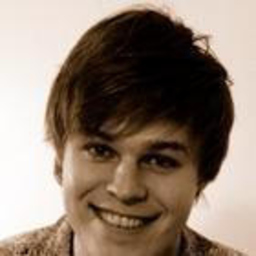 Marcin Misztal