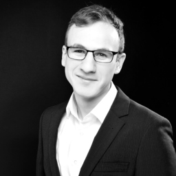 Fabian Schneider