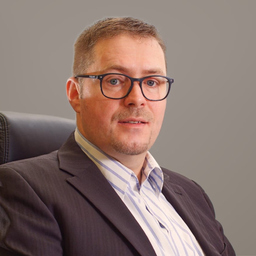 Dirk Babatz