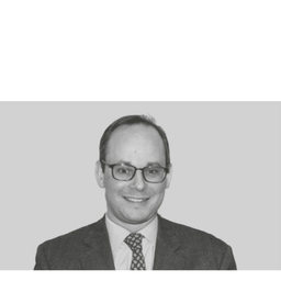 Peter Jansenberger