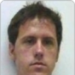 Miguel Angel Sánchez Mozo