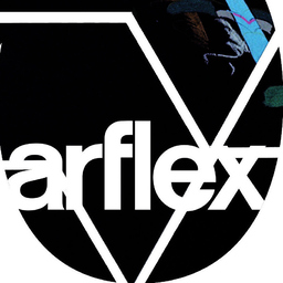 arflex arflex