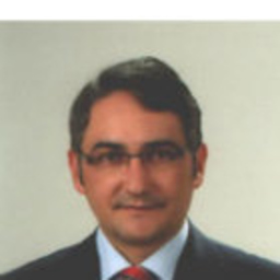 İlhami Özdemir