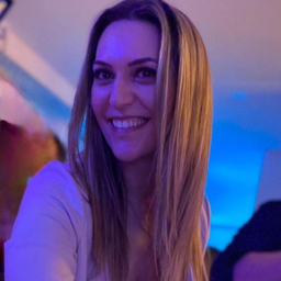 Ramona Unmann