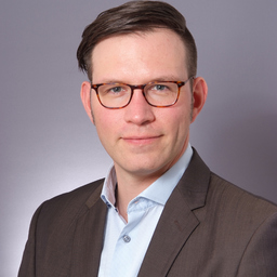 Roman Schmidt