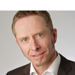 Jürgen Hiller's profile picture