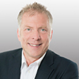 Hans Janssen