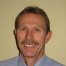 René Jud