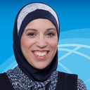 Emna Rexhepi-Aloui