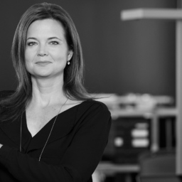 Nicole Sommermeyer-Heri