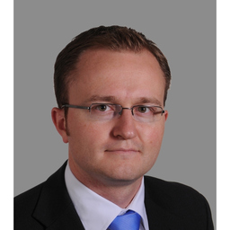 Daniel Stohler