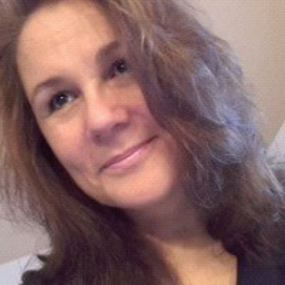 Claudia Gerkens