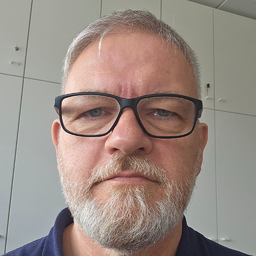 Matthias Bruech