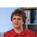 Mária Szatmáriné dr. Balogh