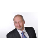 Andreas Abel