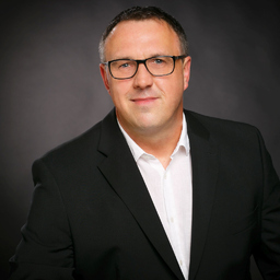 Hans-Jürgen Wiedmer
