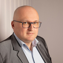 Jens Haase