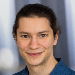 Martin Salzer