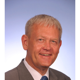 Bernd Stiene