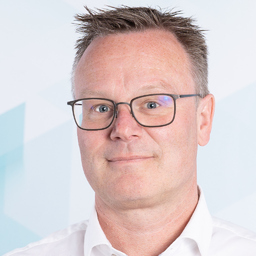 Frank Wehrmann