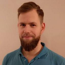 Sven Rahm