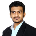 Abhijeet Tambole