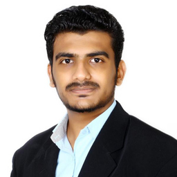 Abhijeet Tambole