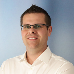 Ing. David Tetz