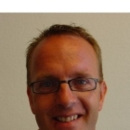 Jan Kees Van Dommele