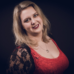 Stefanie Stüve