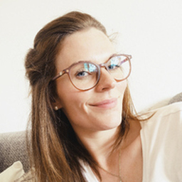 Jenny Thaler