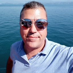 Roberto Mantovani