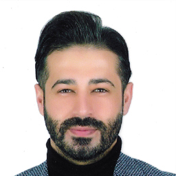 ERKAN CANLI