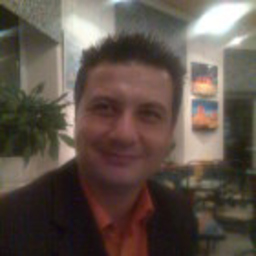 Jürgen Rossmann