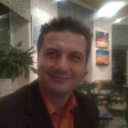 Jürgen Rossmann