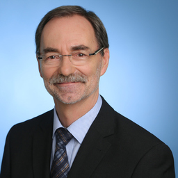 Gerhard Kramer