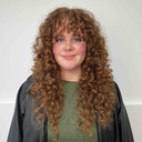 Lena Wiesler