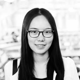 Xiaoyu Wang