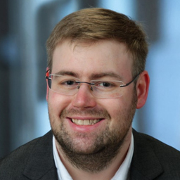 Florian Walzer