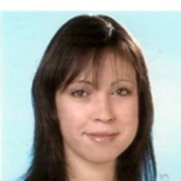 Jeanne Buisson